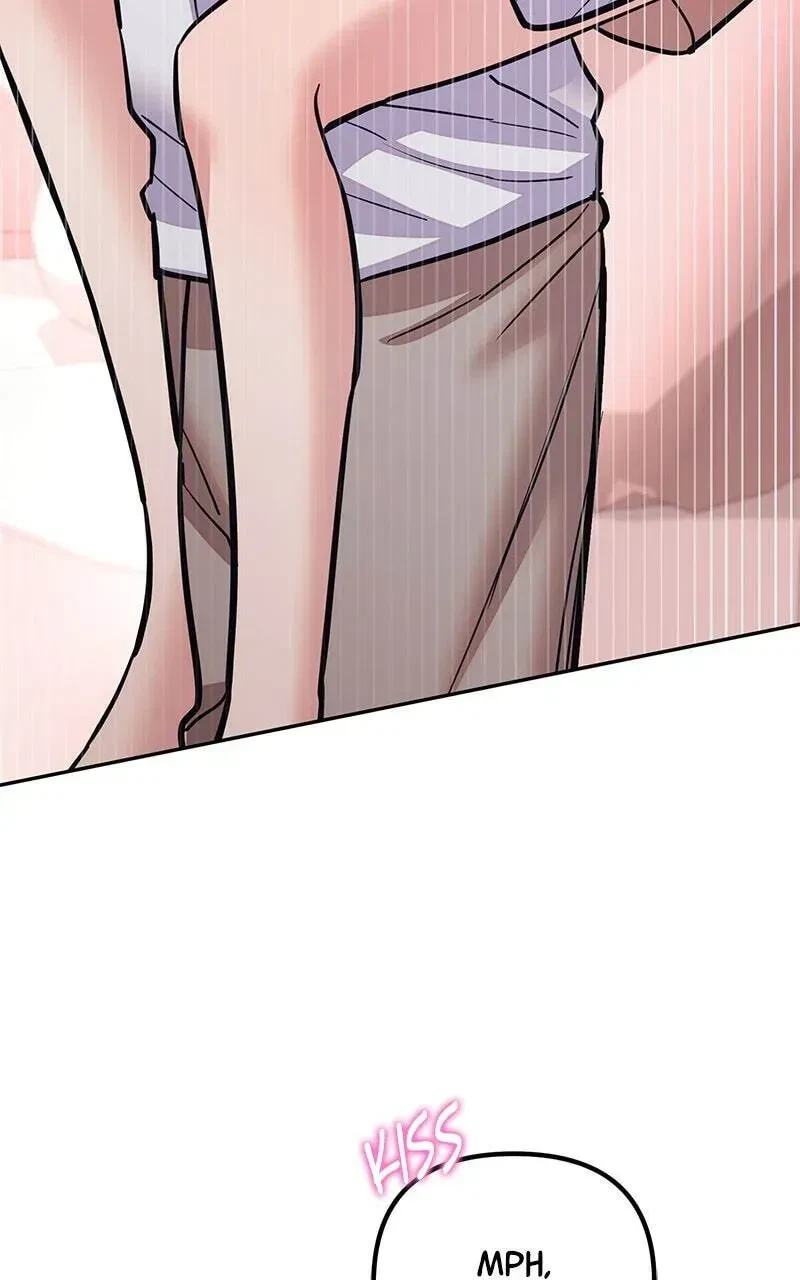 Chapter 33, page 60