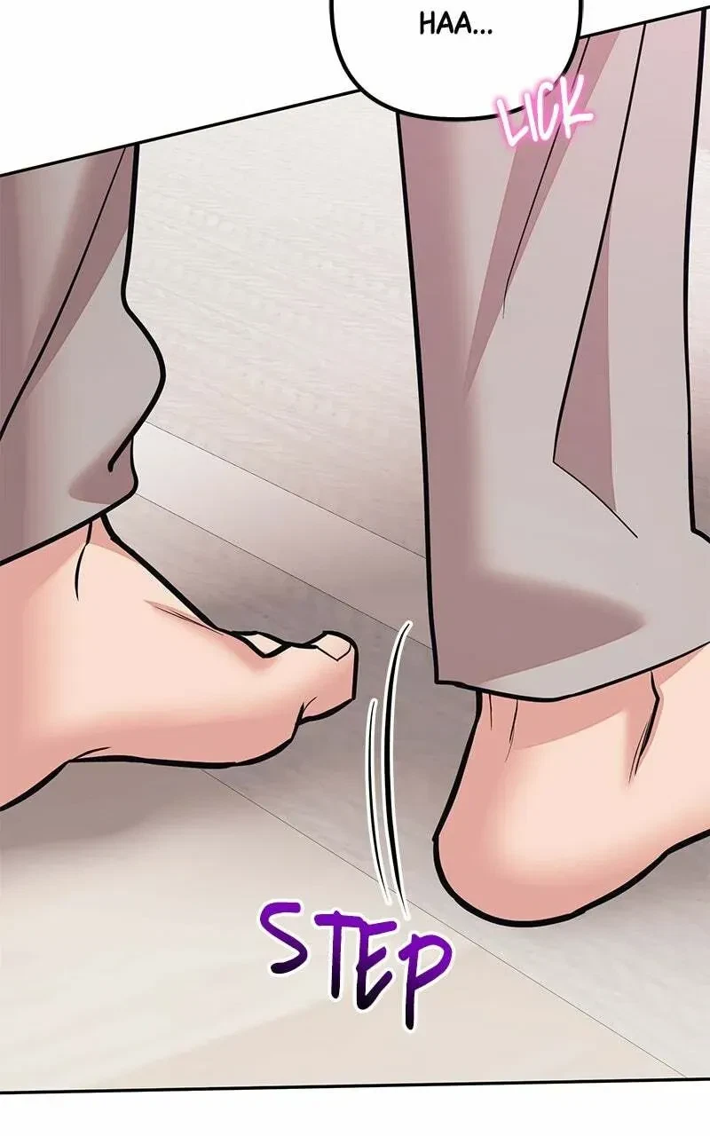 Chapter 33, page 61