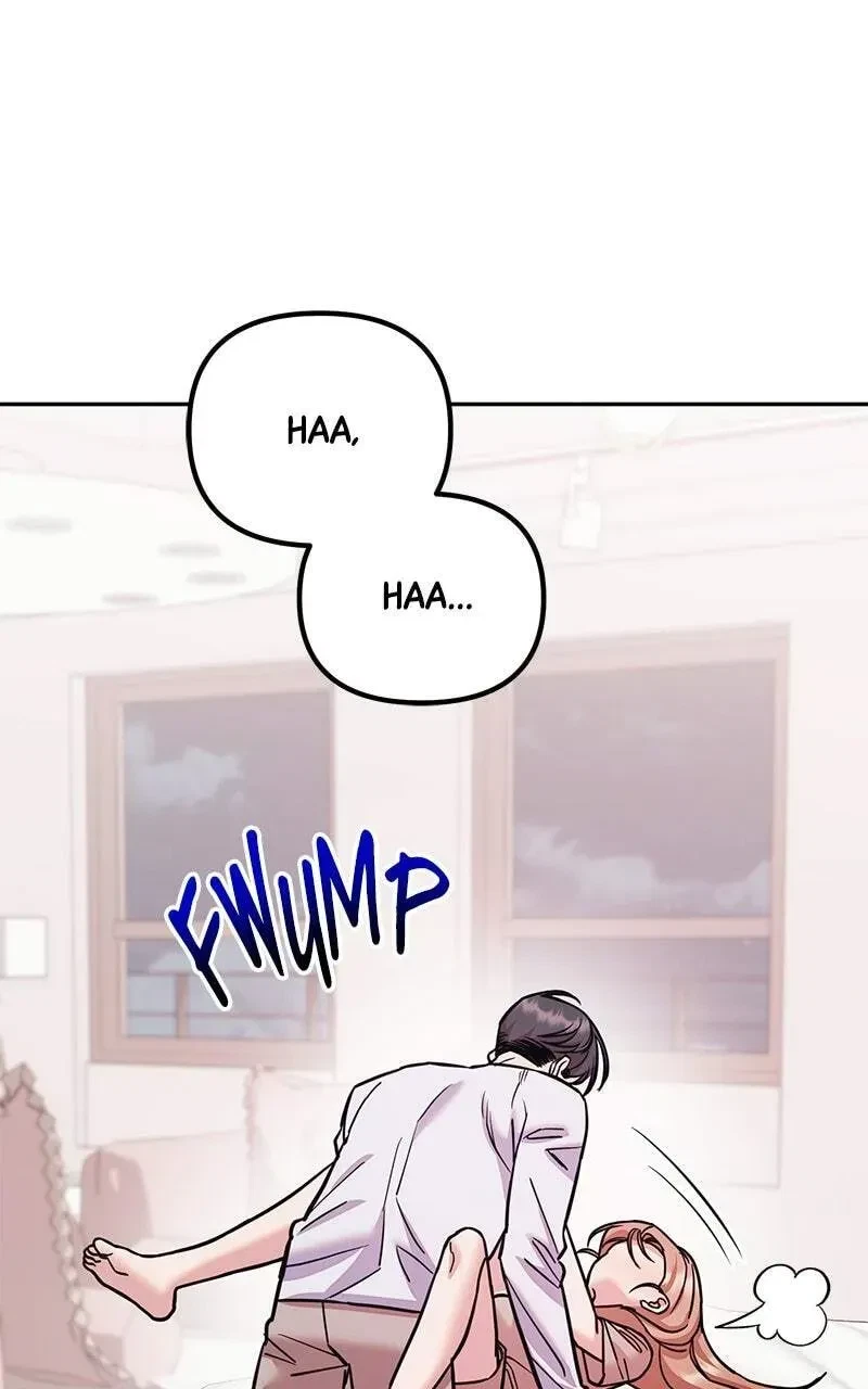 Chapter 33, page 62