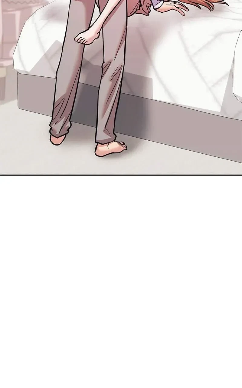 Chapter 33, page 63