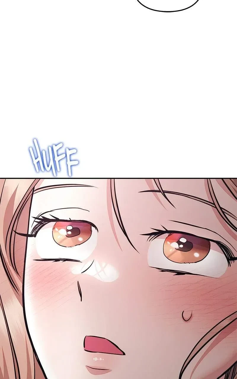 Chapter 33, page 65