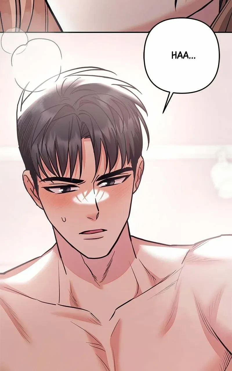 Chapter 33, page 66