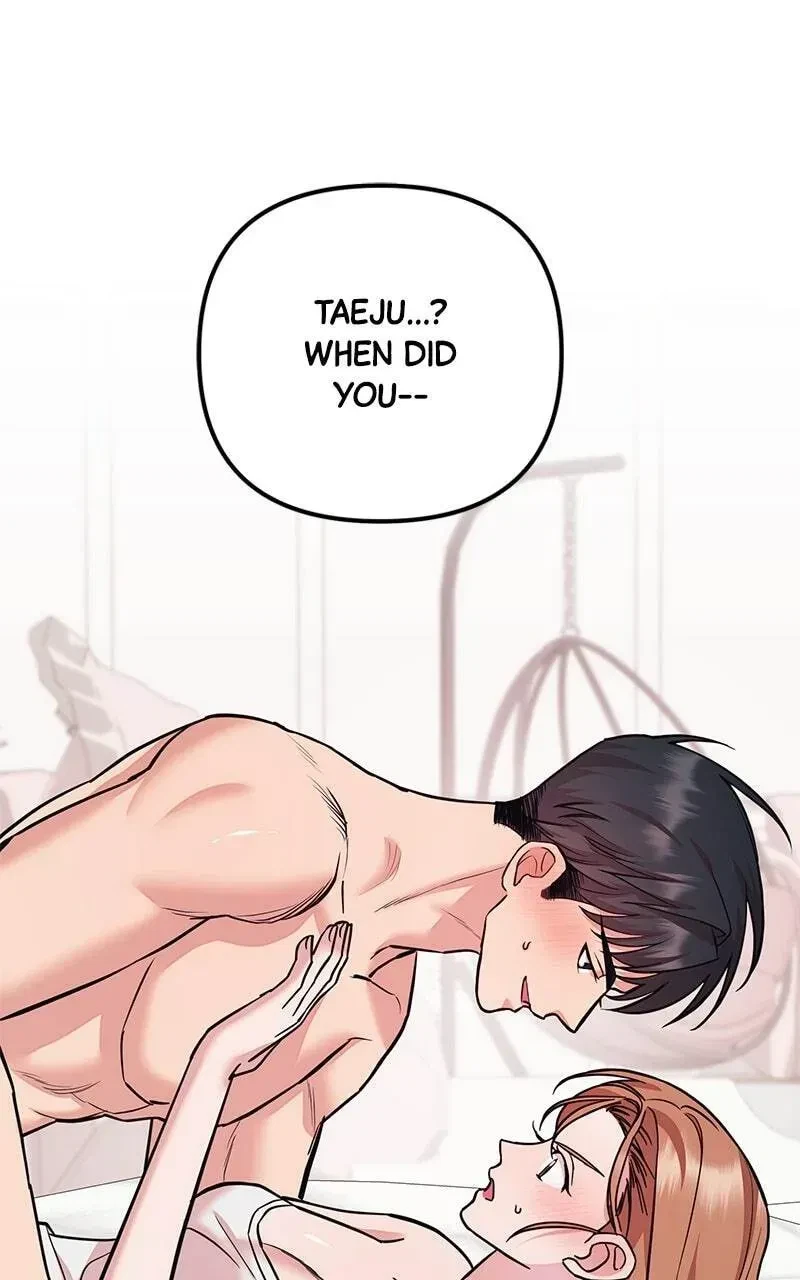Chapter 33, page 68