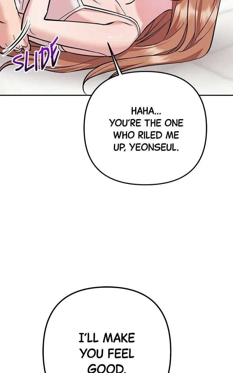 Chapter 33, page 69