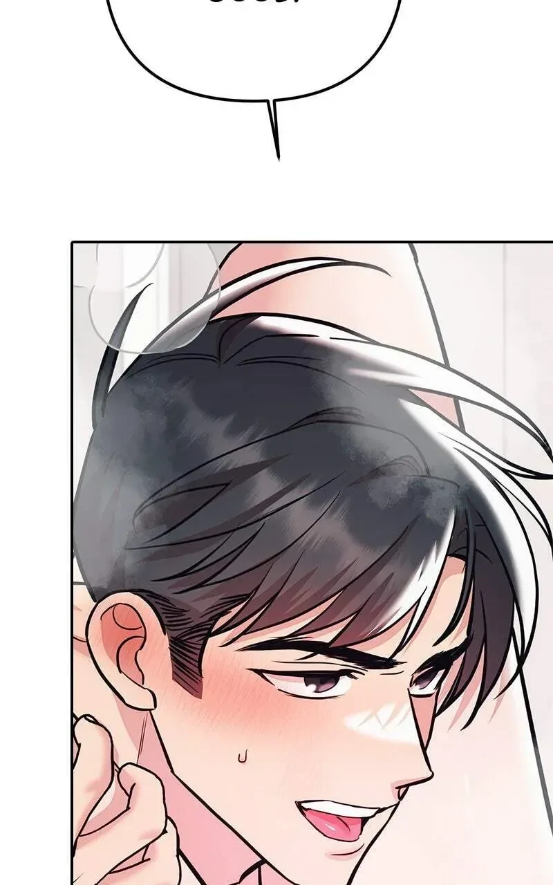 Chapter 33, page 70