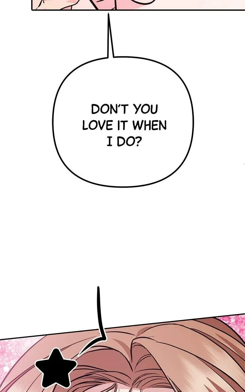 Chapter 33, page 71