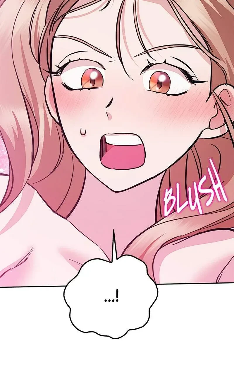 Chapter 33, page 72