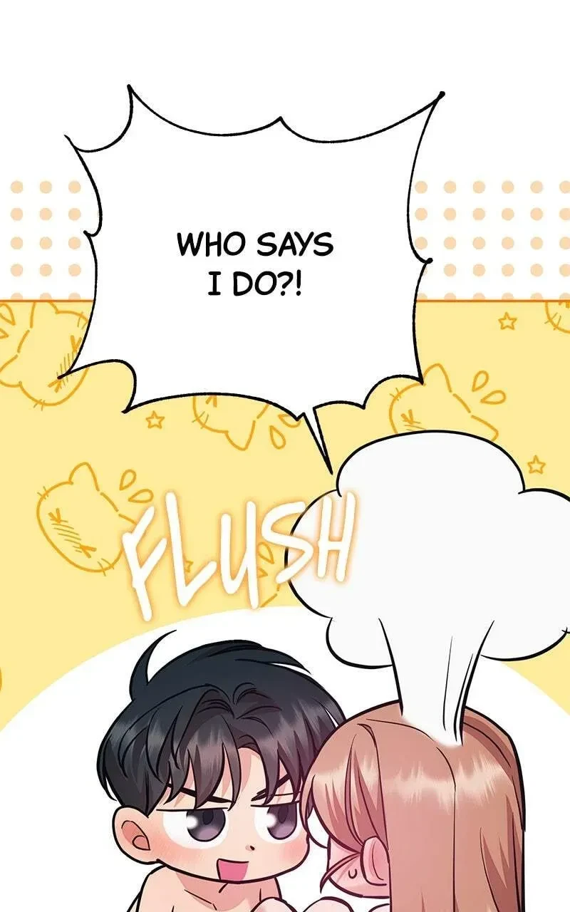 Chapter 33, page 73