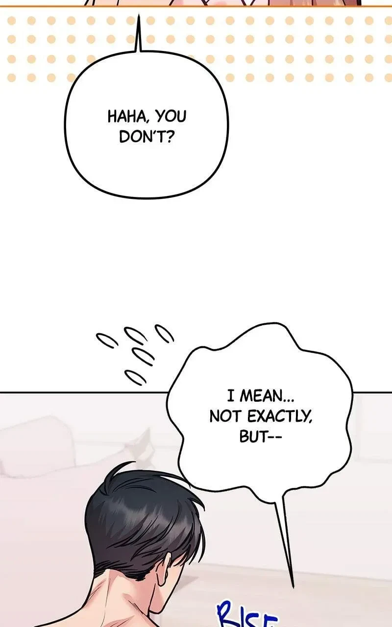 Chapter 33, page 74