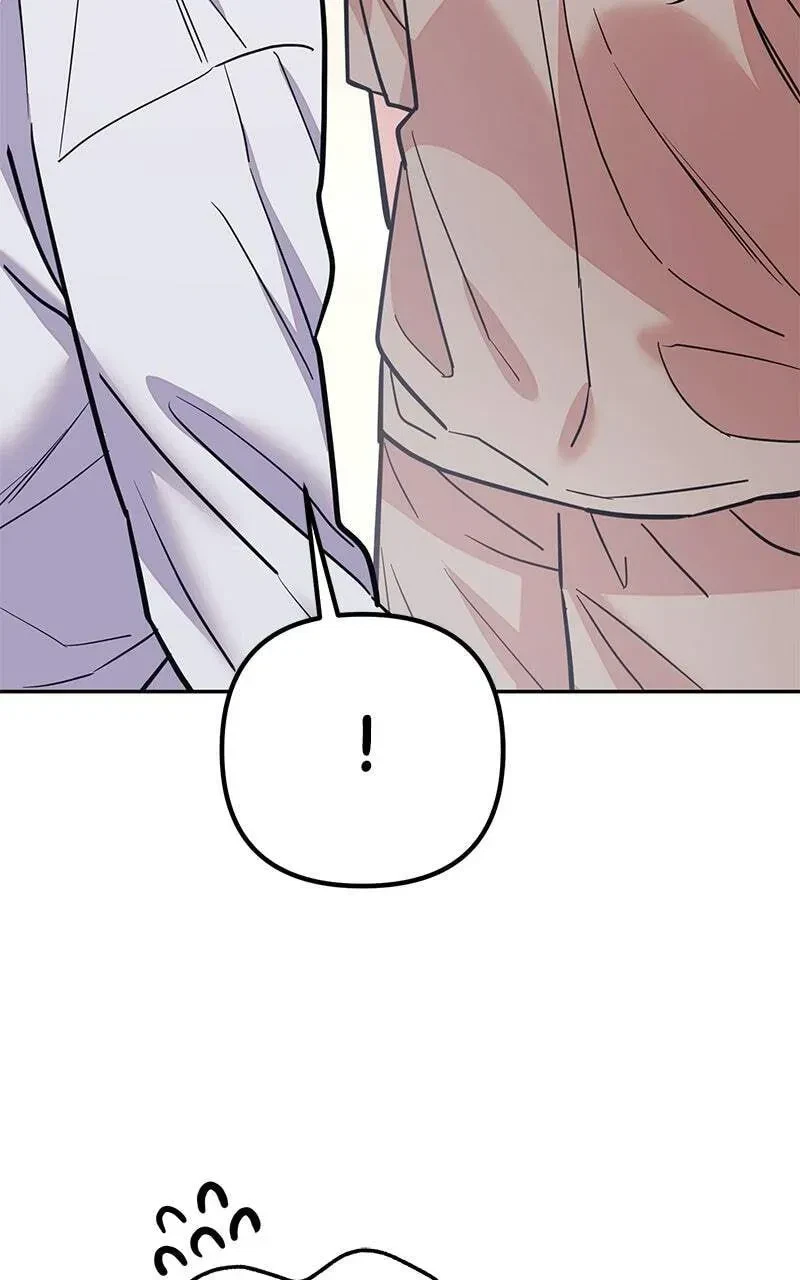 Chapter 33, page 8