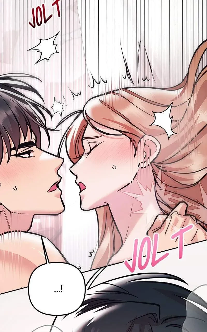 Chapter 33, page 80