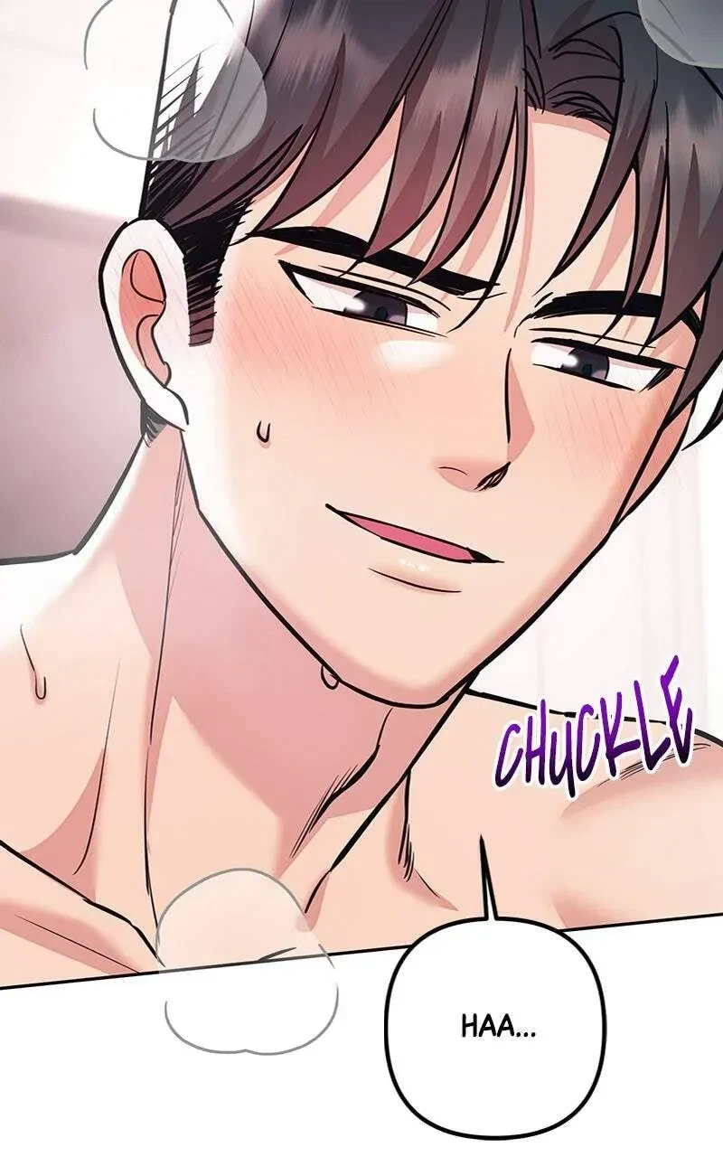 Chapter 33, page 81