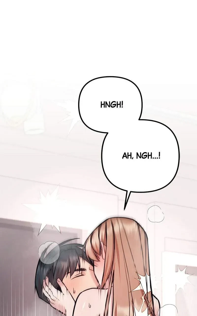 Chapter 33, page 82