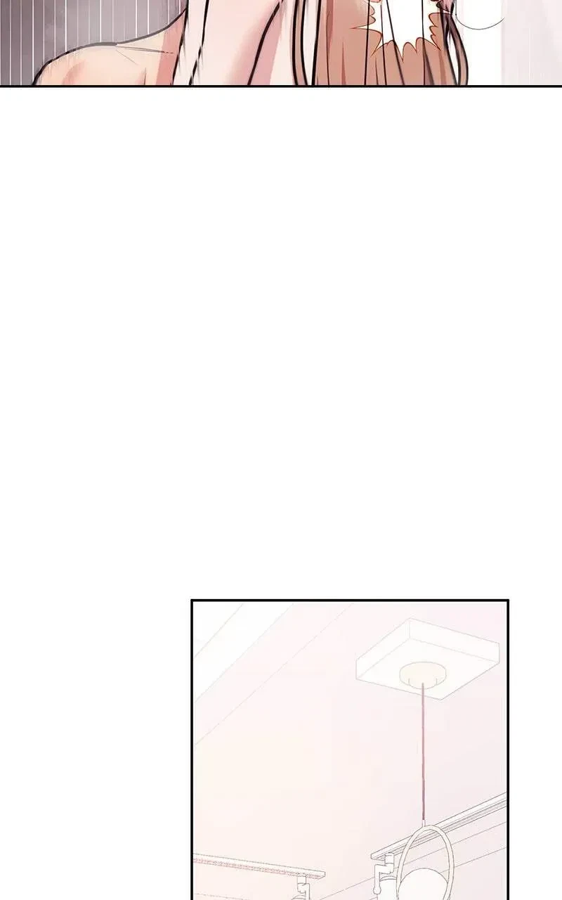 Chapter 33, page 83