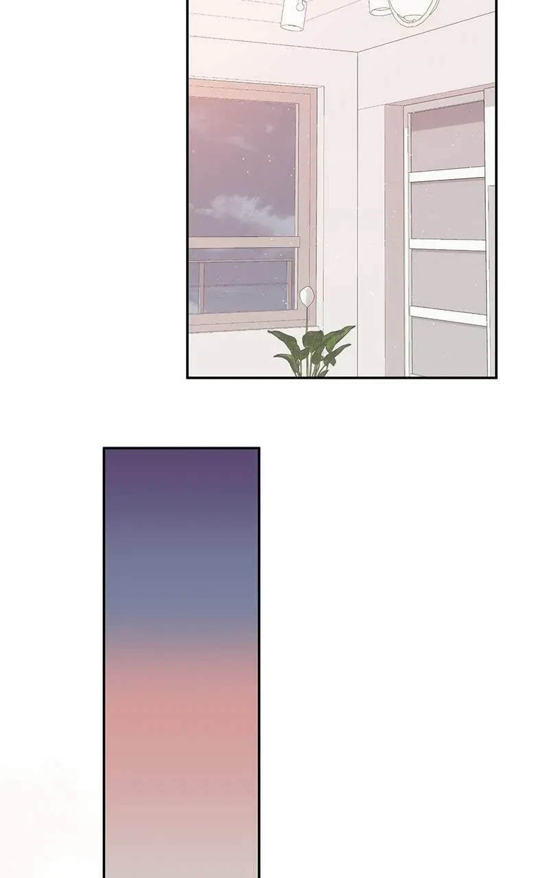 Chapter 33, page 84