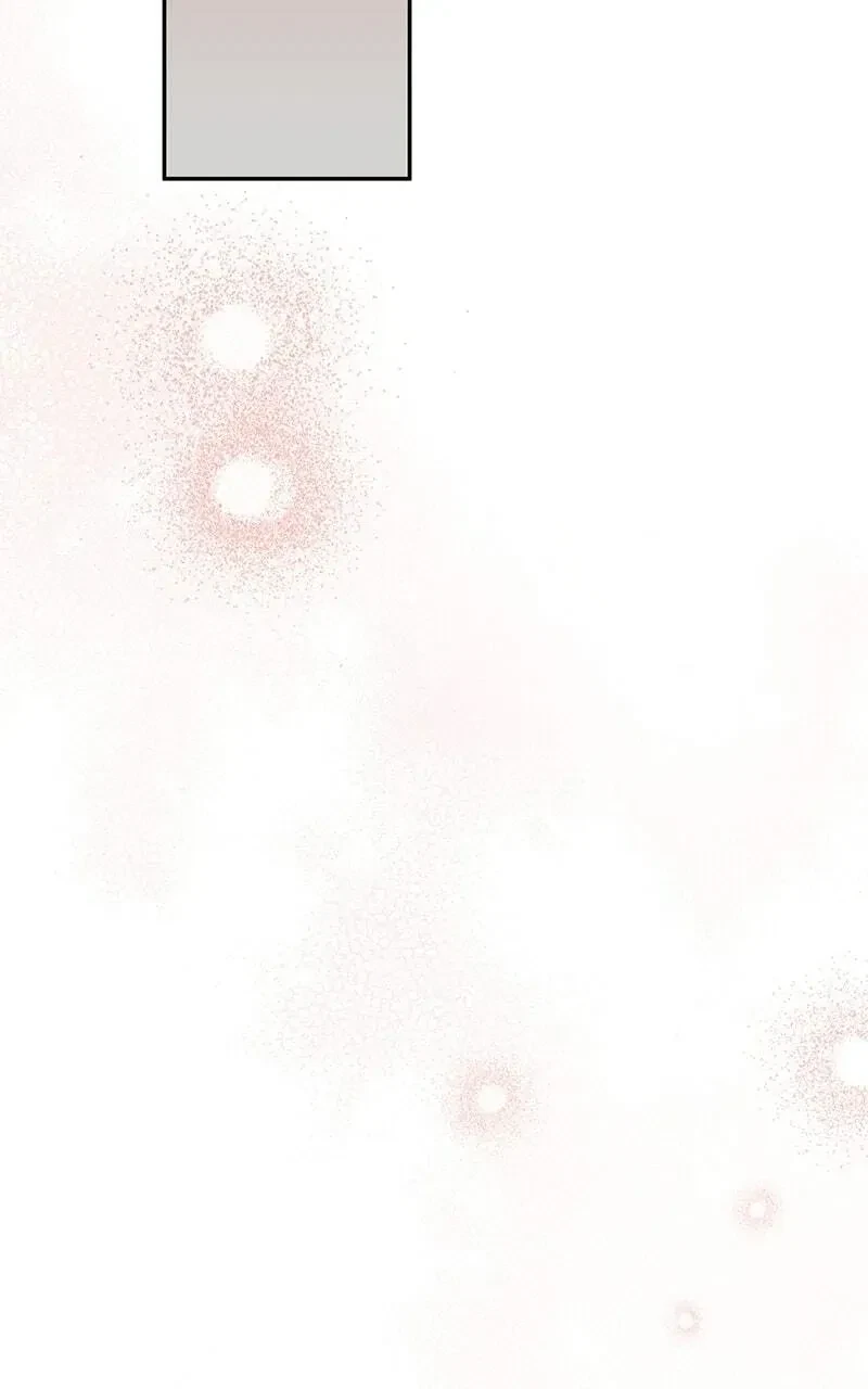 Chapter 33, page 85