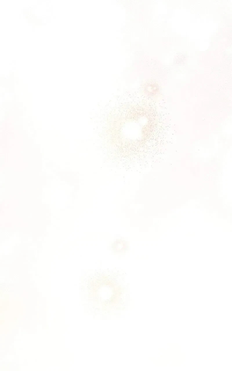 Chapter 33, page 86