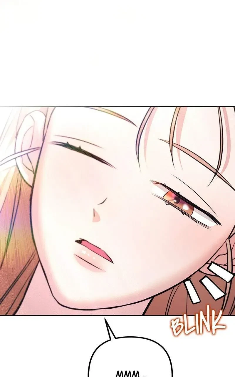 Chapter 33, page 87