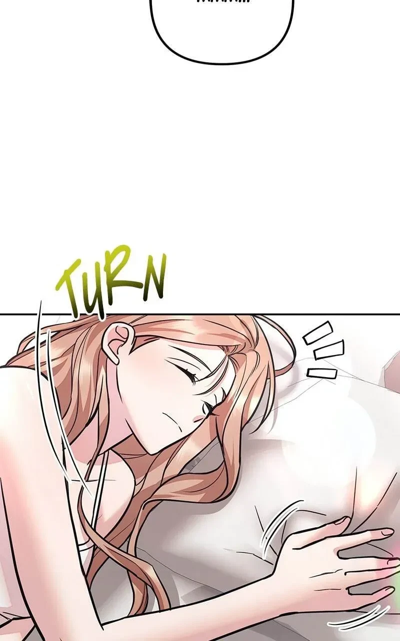 Chapter 33, page 88