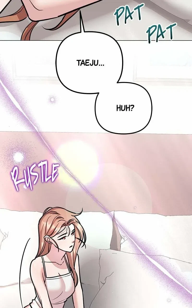 Chapter 33, page 89