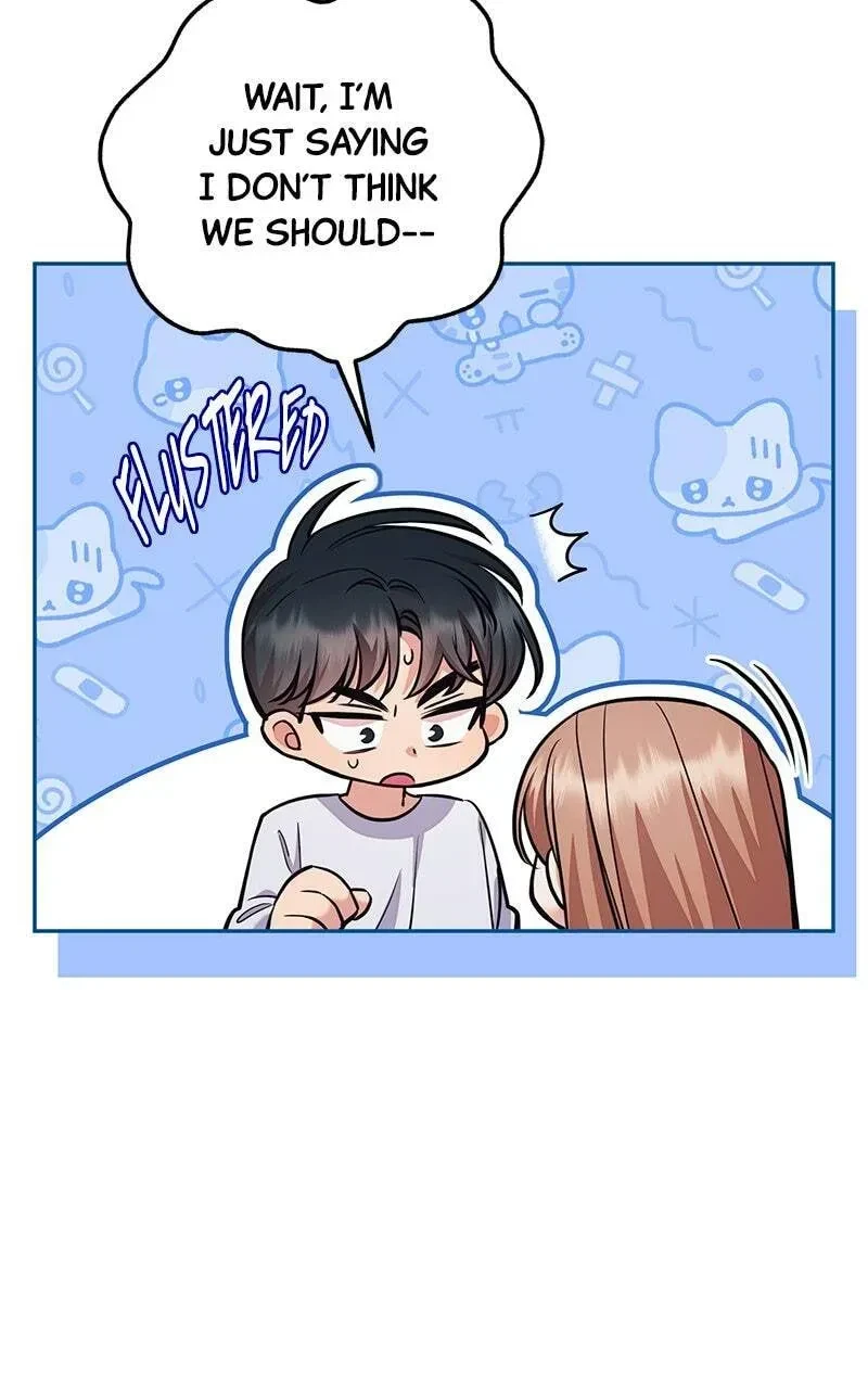 Chapter 33, page 9