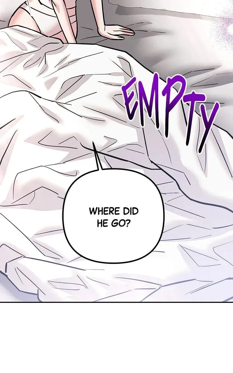 Chapter 33, page 90