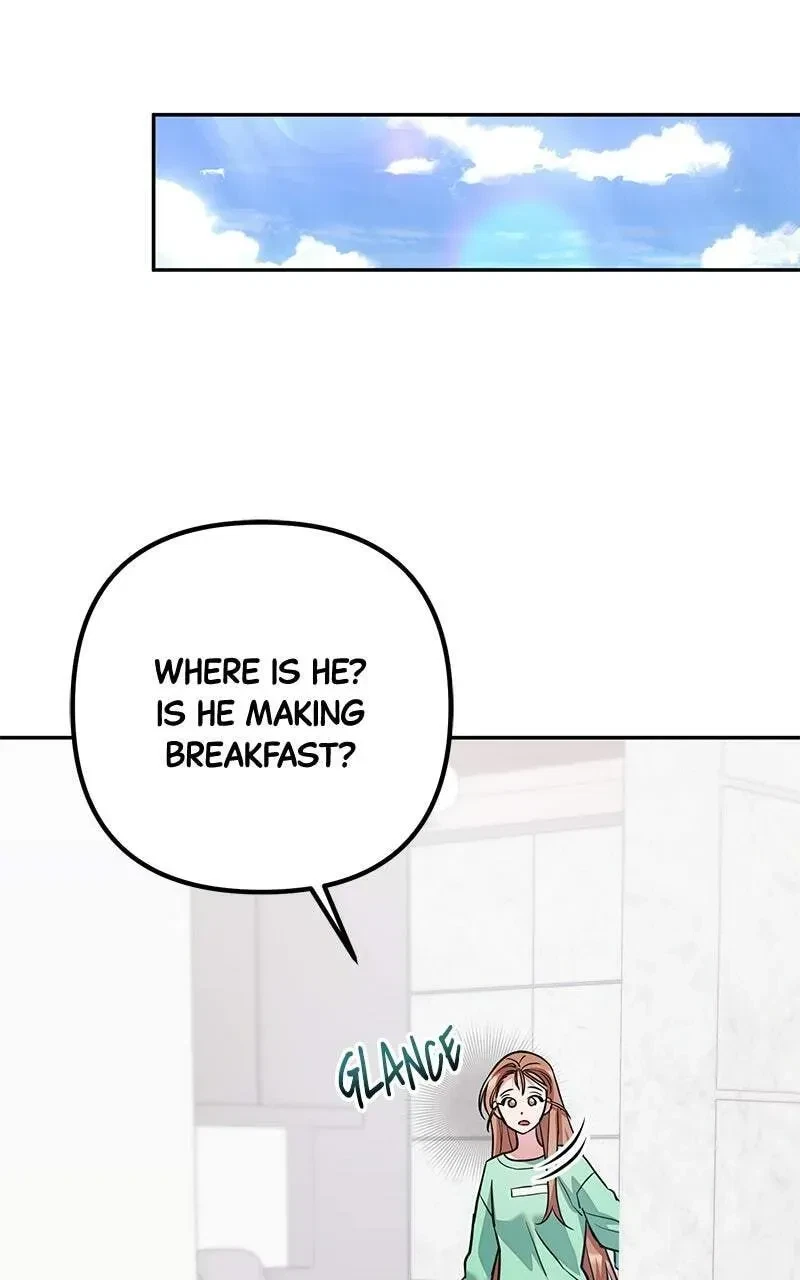 Chapter 33, page 92