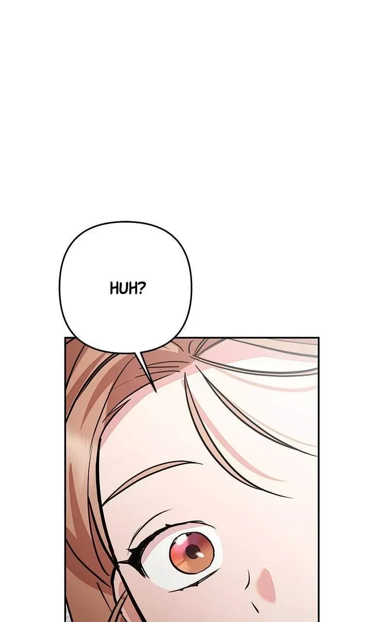 Chapter 33, page 94