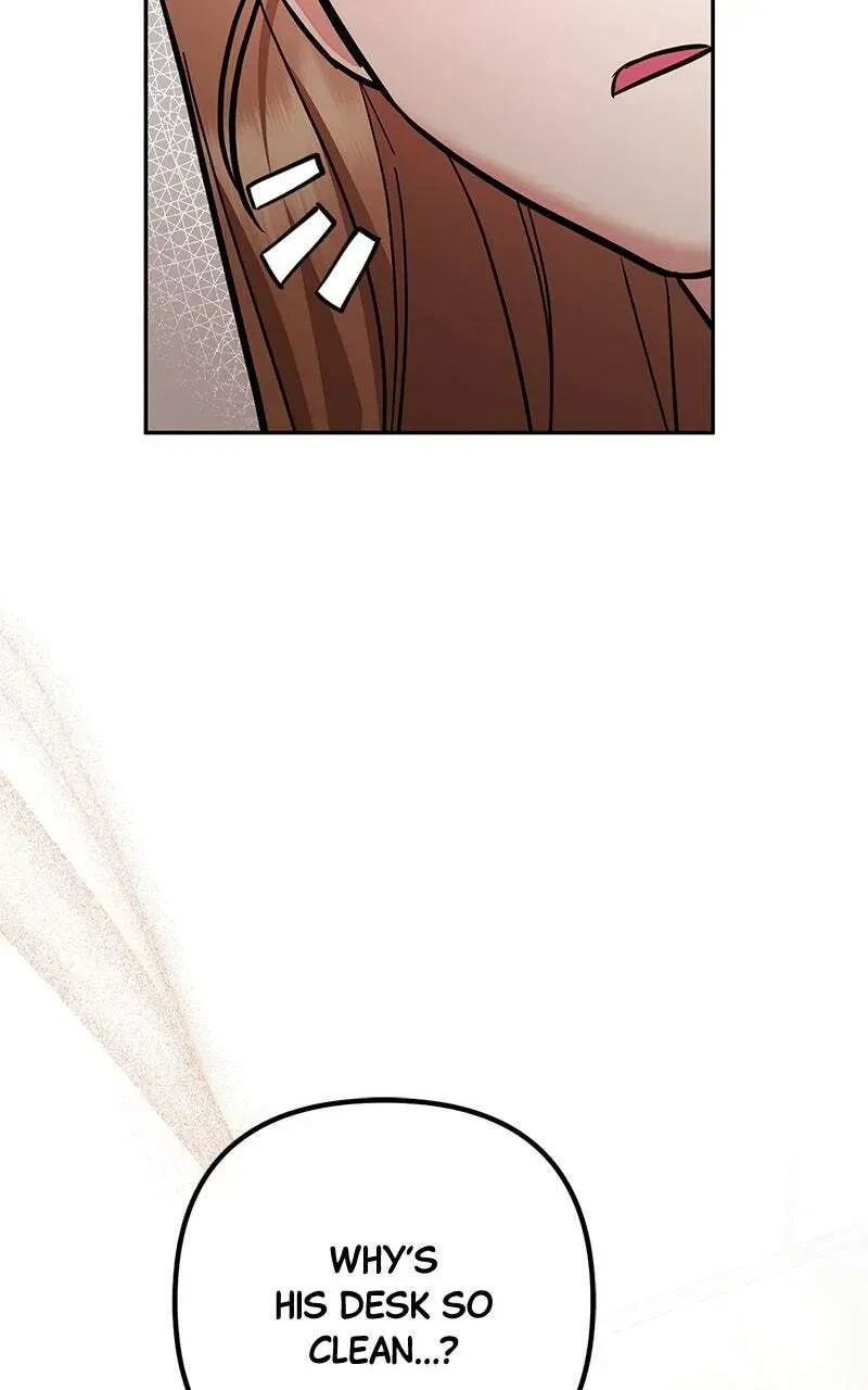 Chapter 33, page 95