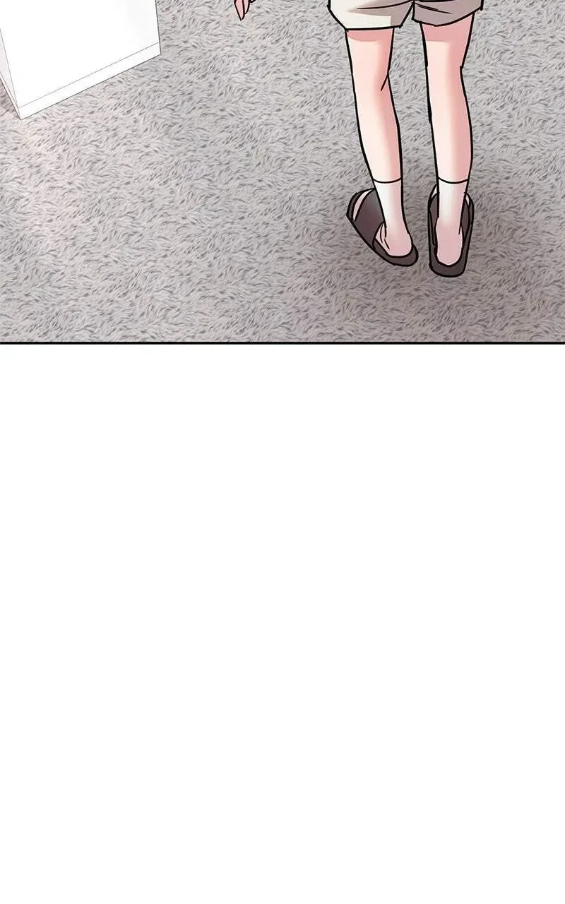 Chapter 33, page 97