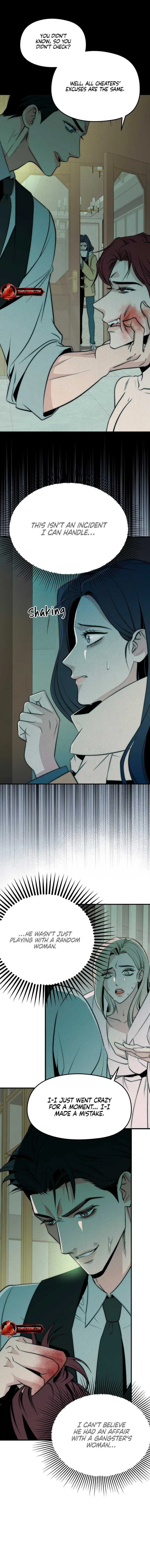 Chapter 1, page 10