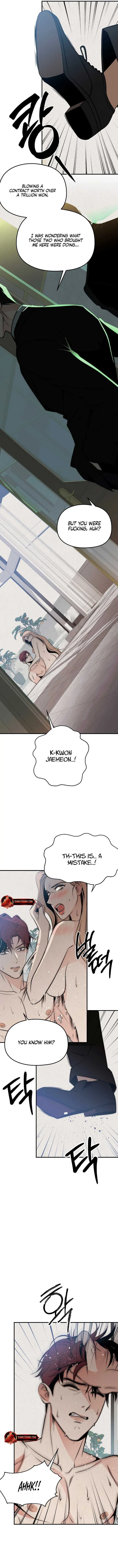 Chapter 1, page 8