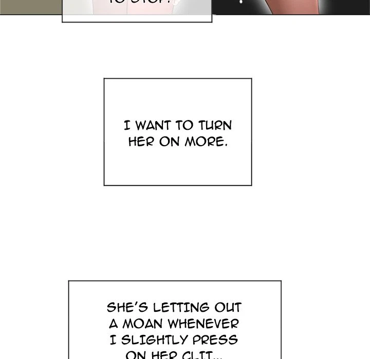 Chapter 13, page 100