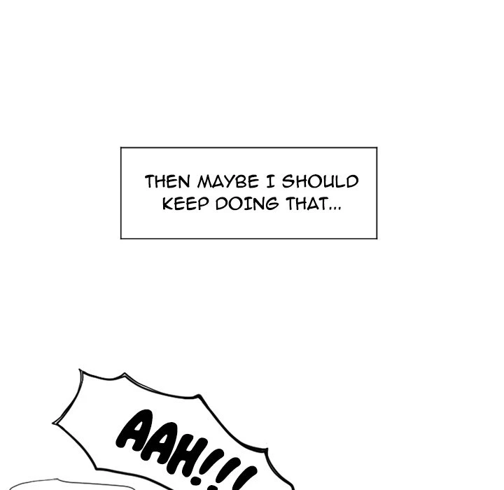 Chapter 13, page 102