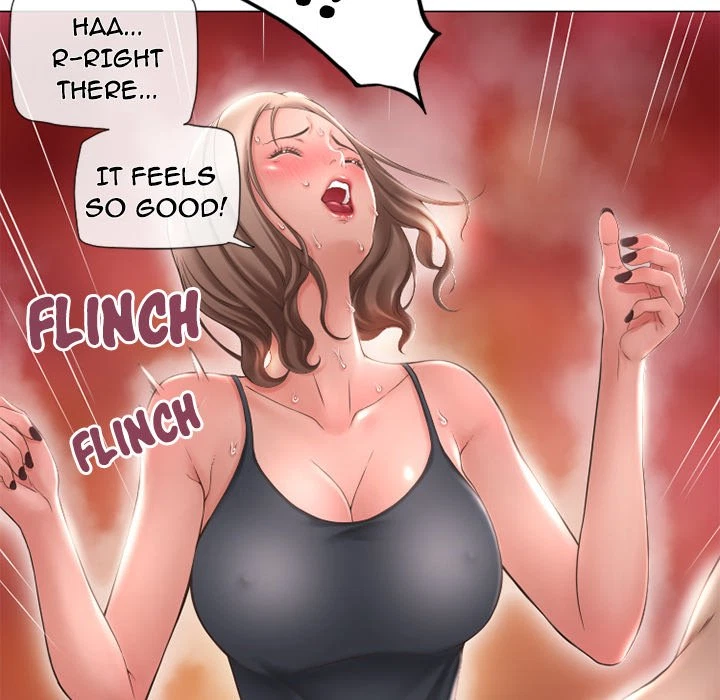 Chapter 13, page 103