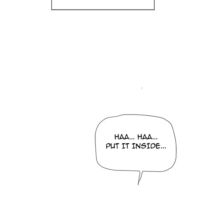 Chapter 13, page 105