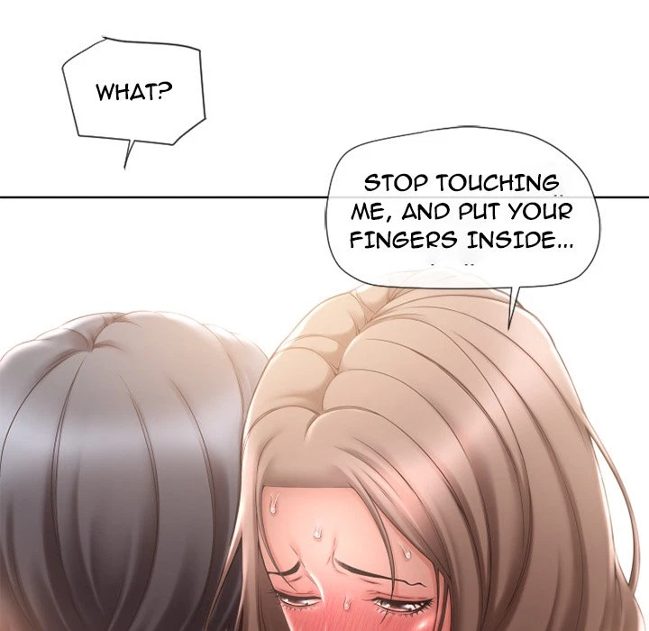 Chapter 13, page 106