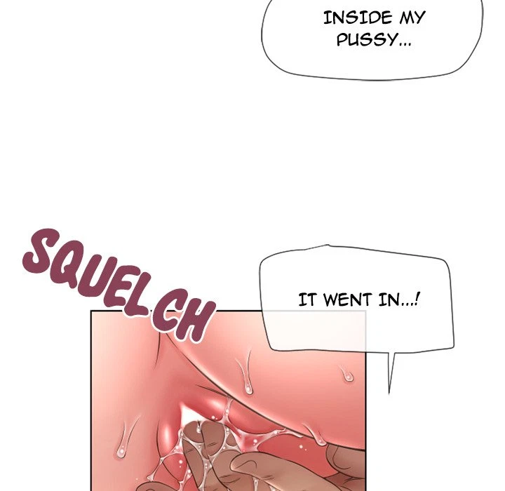 Chapter 13, page 108