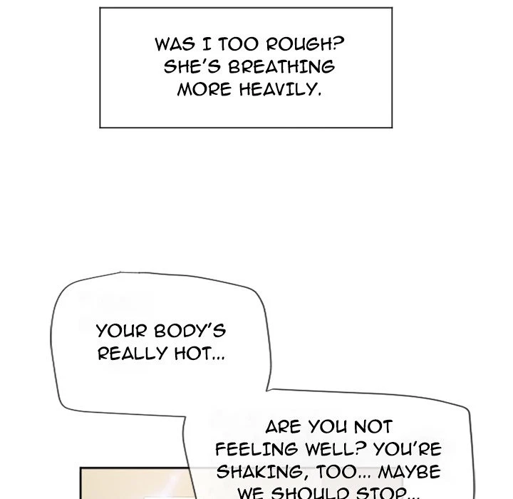 Chapter 13, page 111