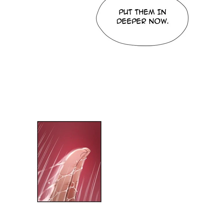 Chapter 13, page 113