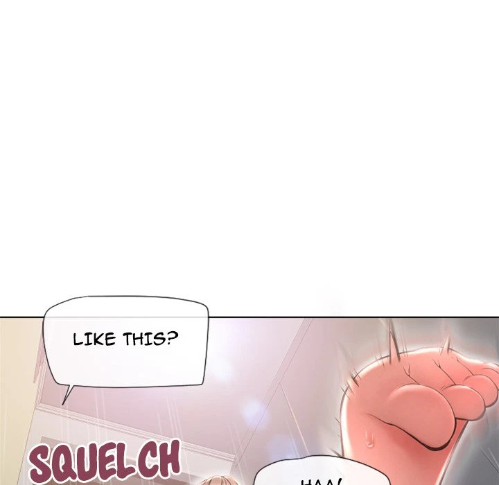 Chapter 13, page 114