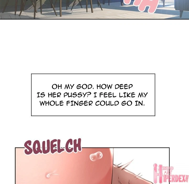 Chapter 13, page 117