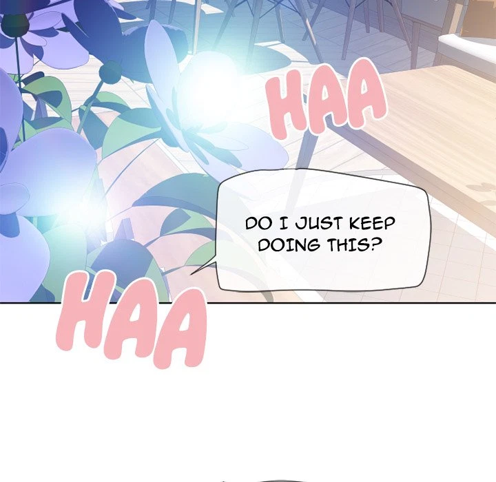 Chapter 13, page 120