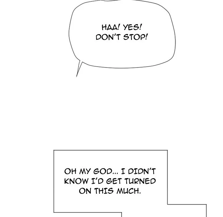 Chapter 13, page 121