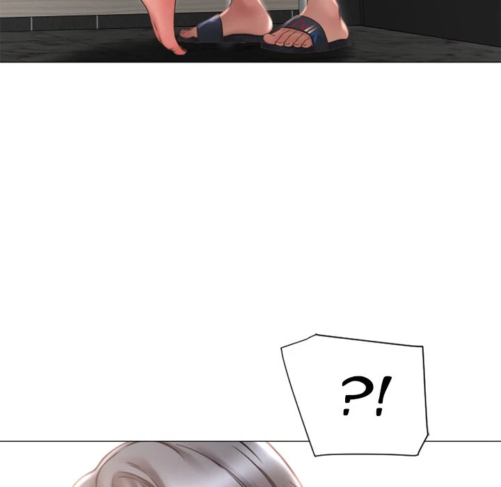 Chapter 13, page 125