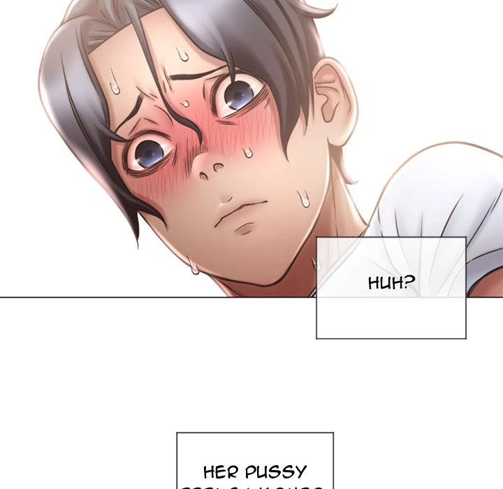Chapter 13, page 126