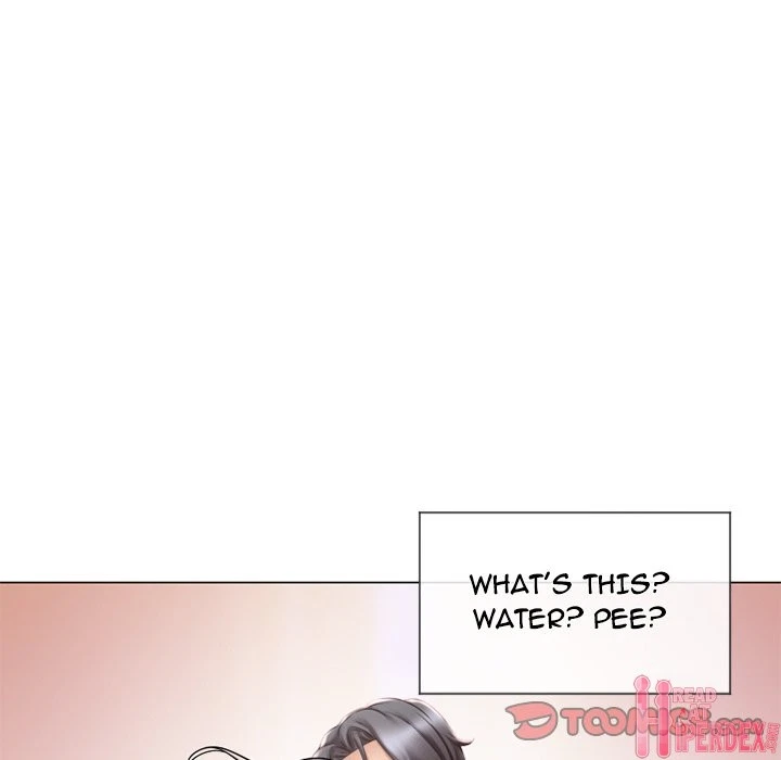 Chapter 13, page 128