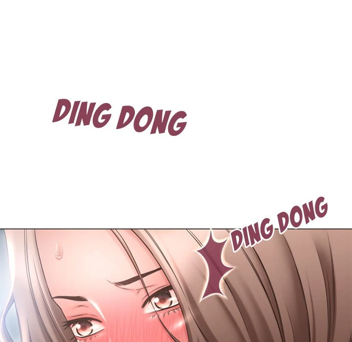 Chapter 13, page 13