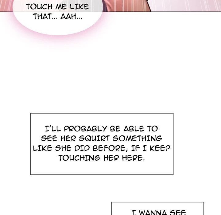Chapter 13, page 130