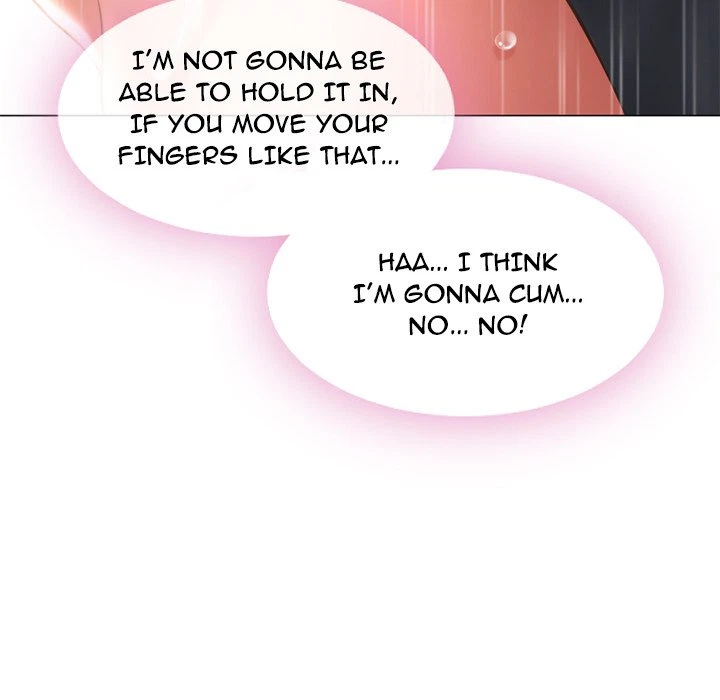 Chapter 13, page 132